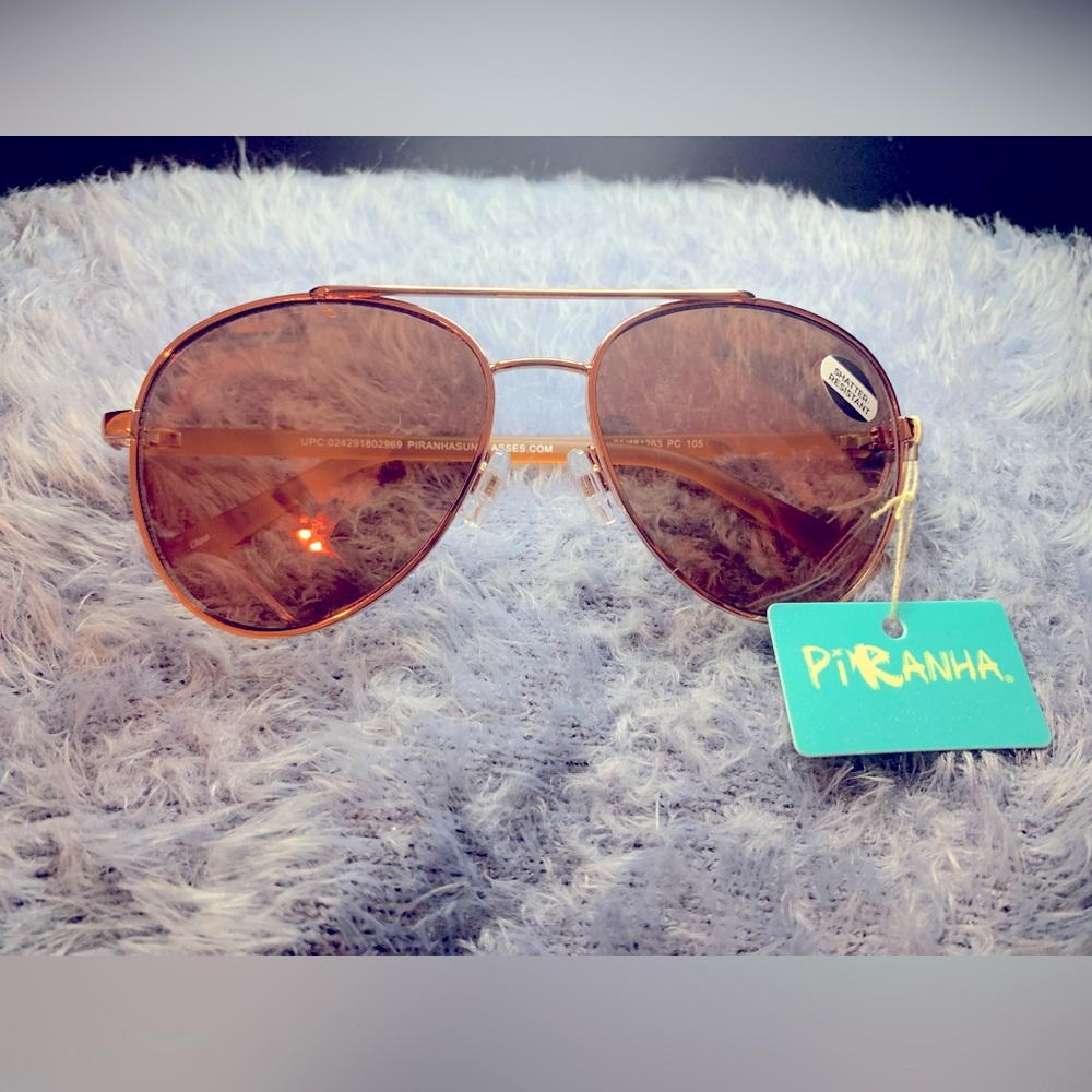 Women’s sunglasses